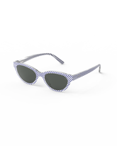 LUZ Blue Riviera