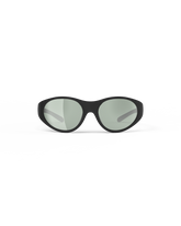 HORIZON Black