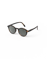 #d JUNIOR SUN Tortoise 7-11Y