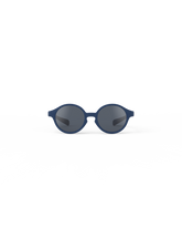 BABY #d Denim Blue 0-3Y