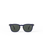 #E SUN Midnight blue