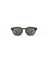 #c JUNIOR SUN Tortoise 7-11Y