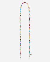 PEARL CORD Candy Drops