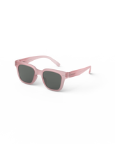 road Pink 7-11Y