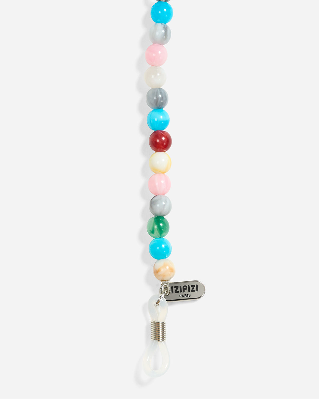 PEARL CORD Candy Drops