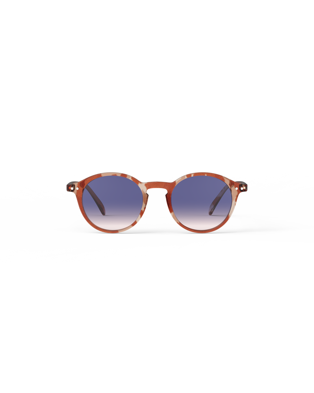 #D SUN Wild Hooves Polarized