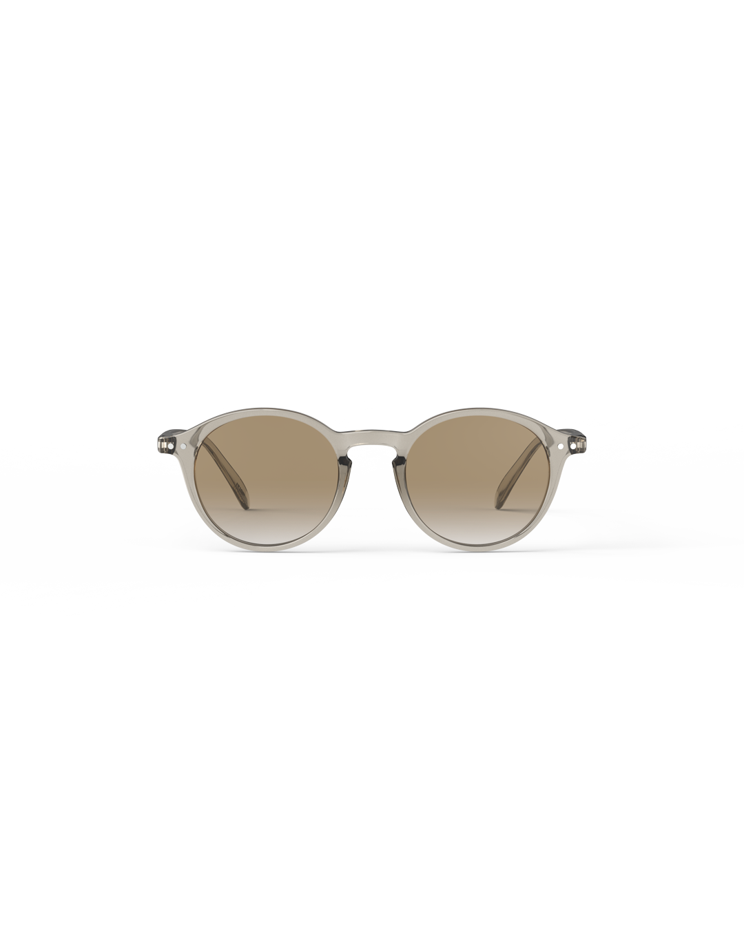 #D SUN Urban Steel