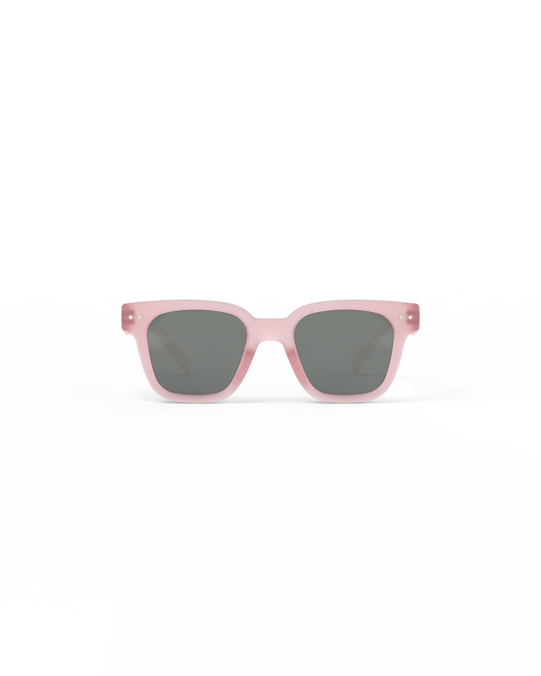 road Pink 7-11Y