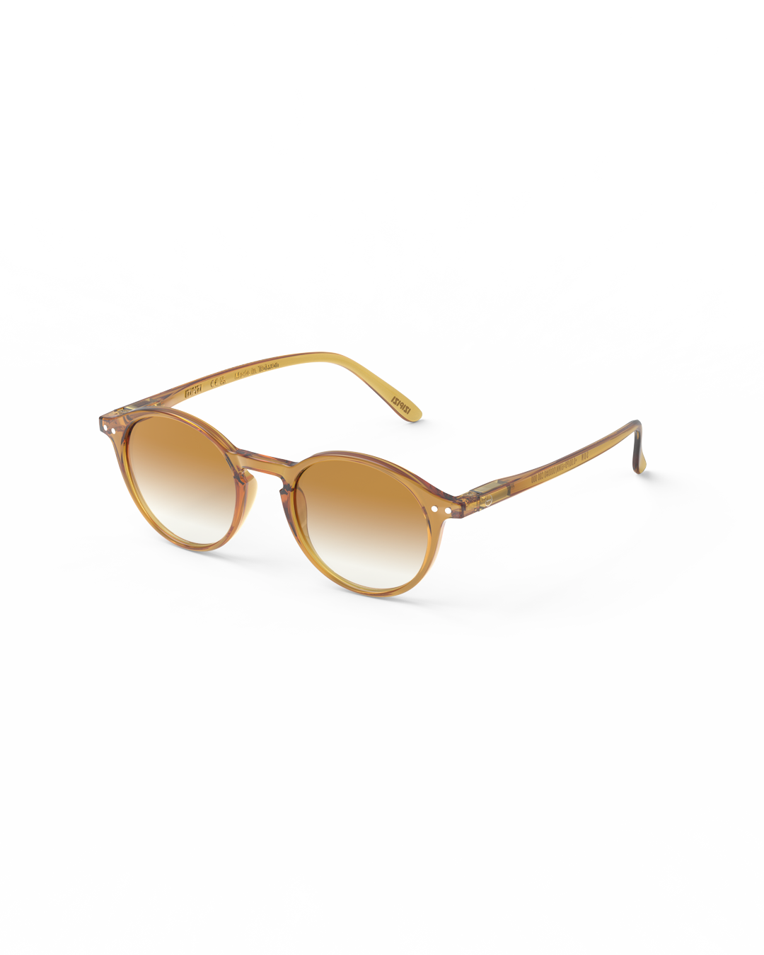 #D SUN Golden Canyon Polarized
