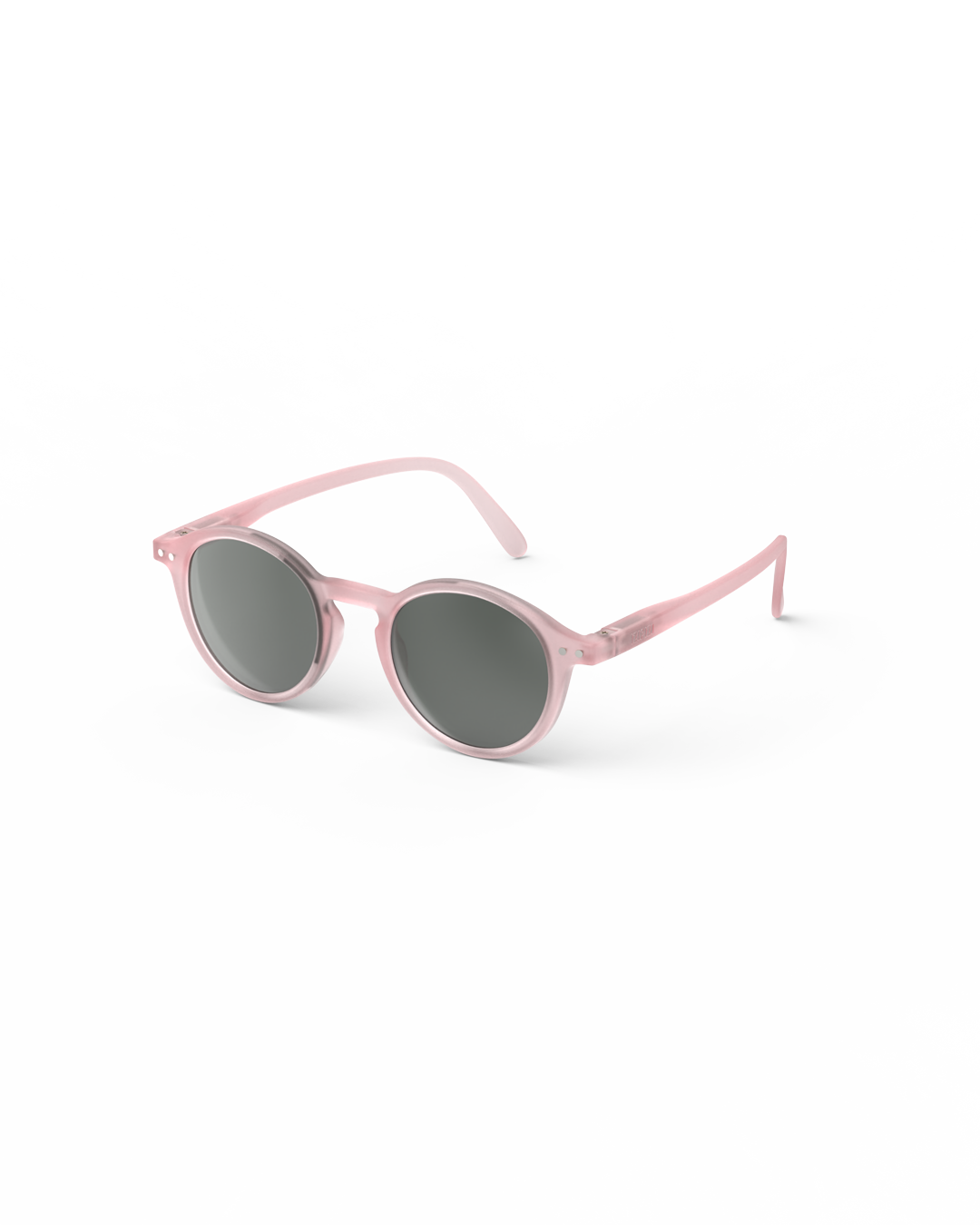 #d JUNIOR SUN Pink 7-11Y