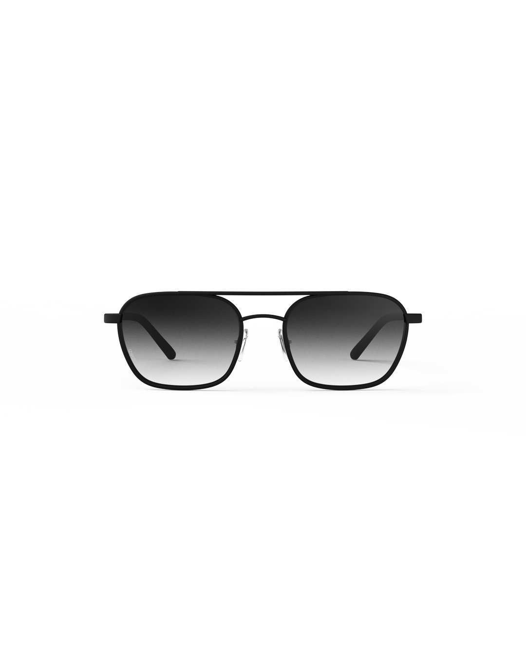 CRUISE Black Grey Shading lenses
