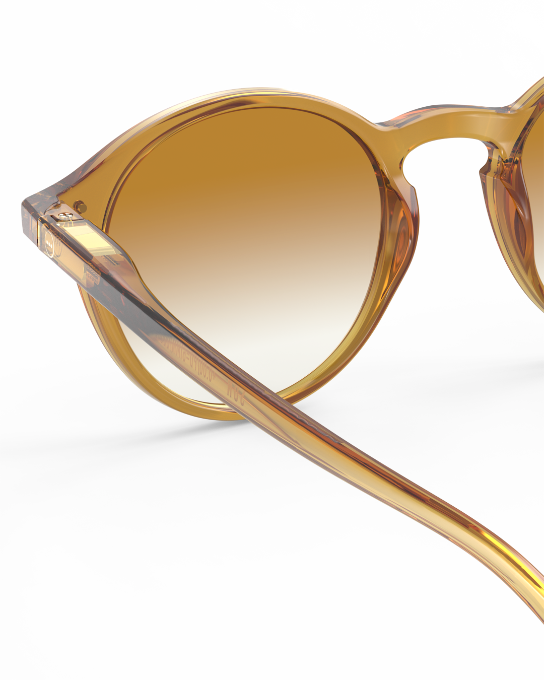 #D SUN Golden Canyon Polarized