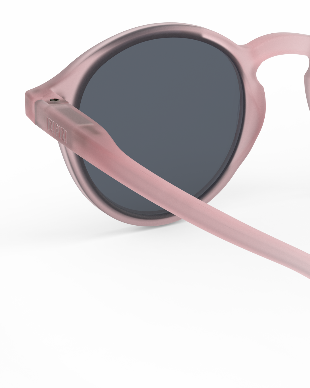 #d KIDS PLUS Pink 5-7Y