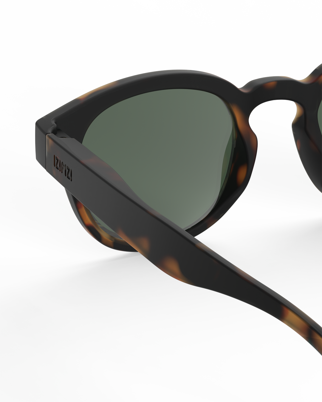#c JUNIOR SUN Tortoise 7-11Y