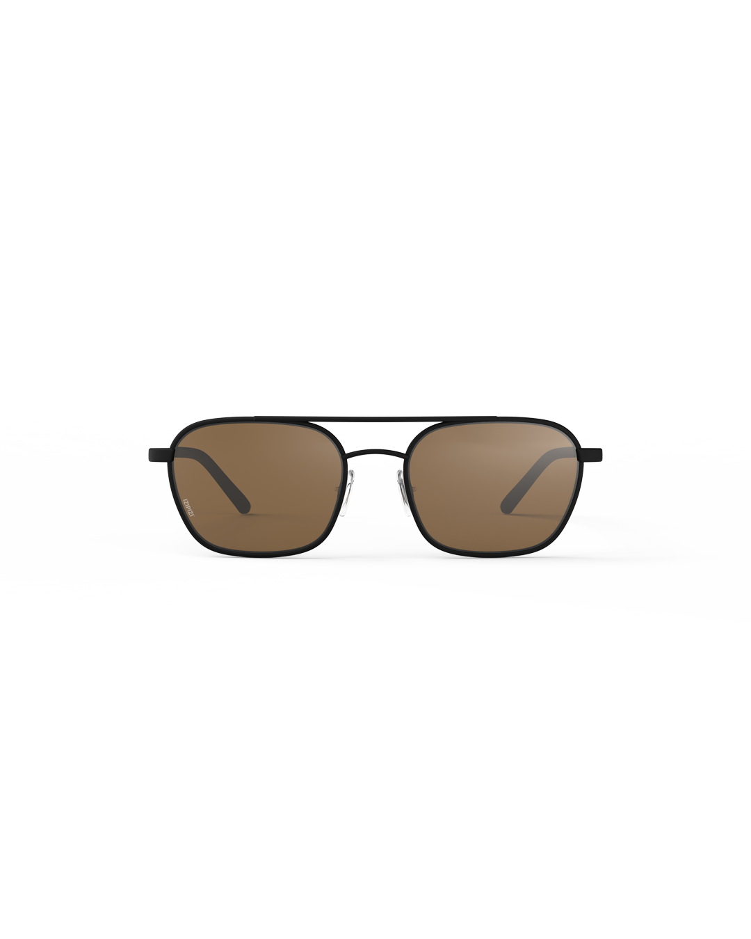 CRUISE Black Brown lenses
