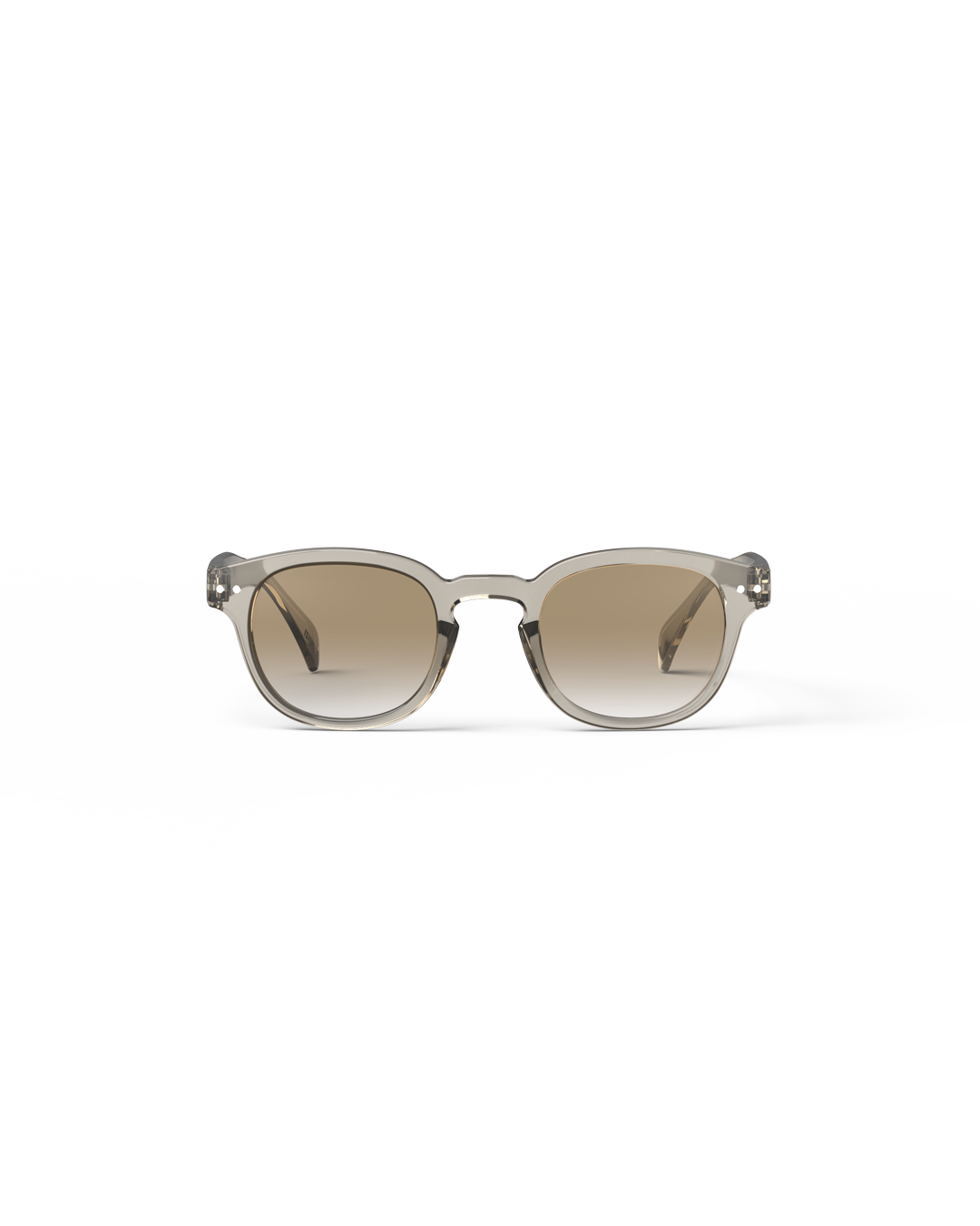 #C SUN Urban Steel