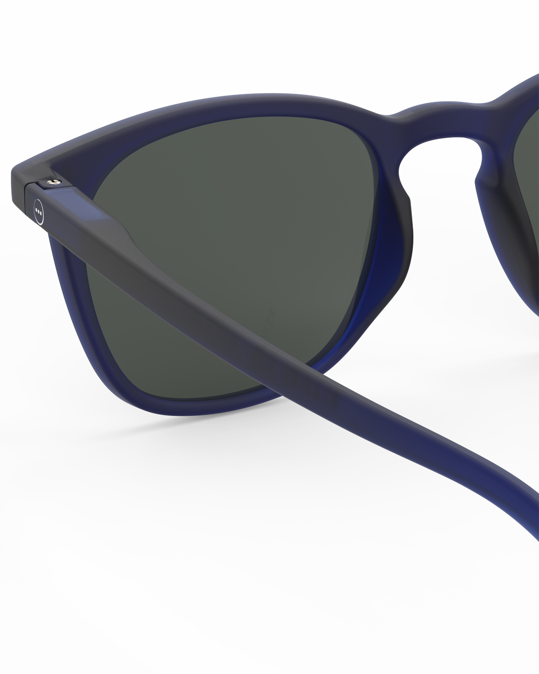 #E SUN Midnight blue
