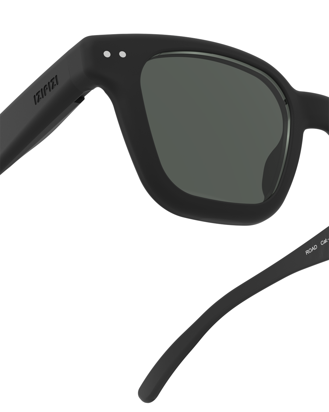 ROAD Black
