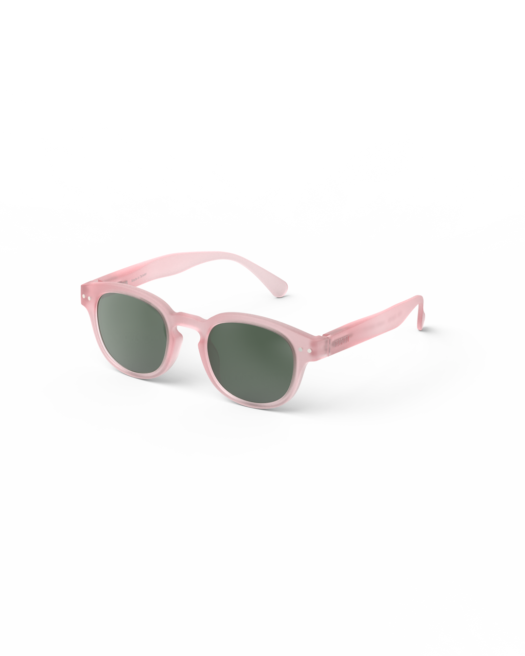 #c JUNIOR SUN Pink 7-11Y