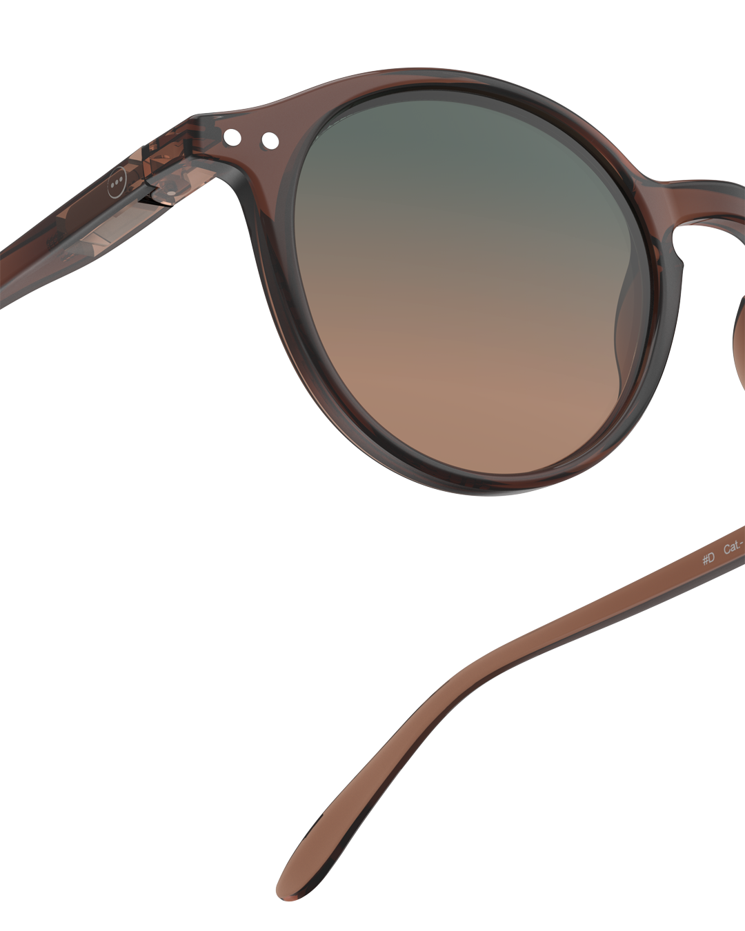 #D SUN Dark Expresso