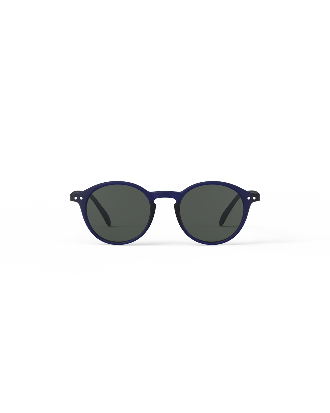 #D SUN Midnight Blue
