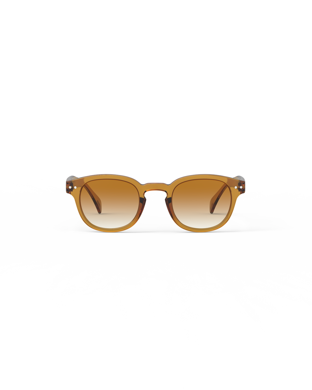 #C SUN Golden Canyon Polarized