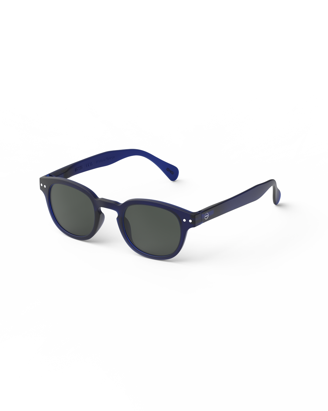 #C SUN Midnight blue
