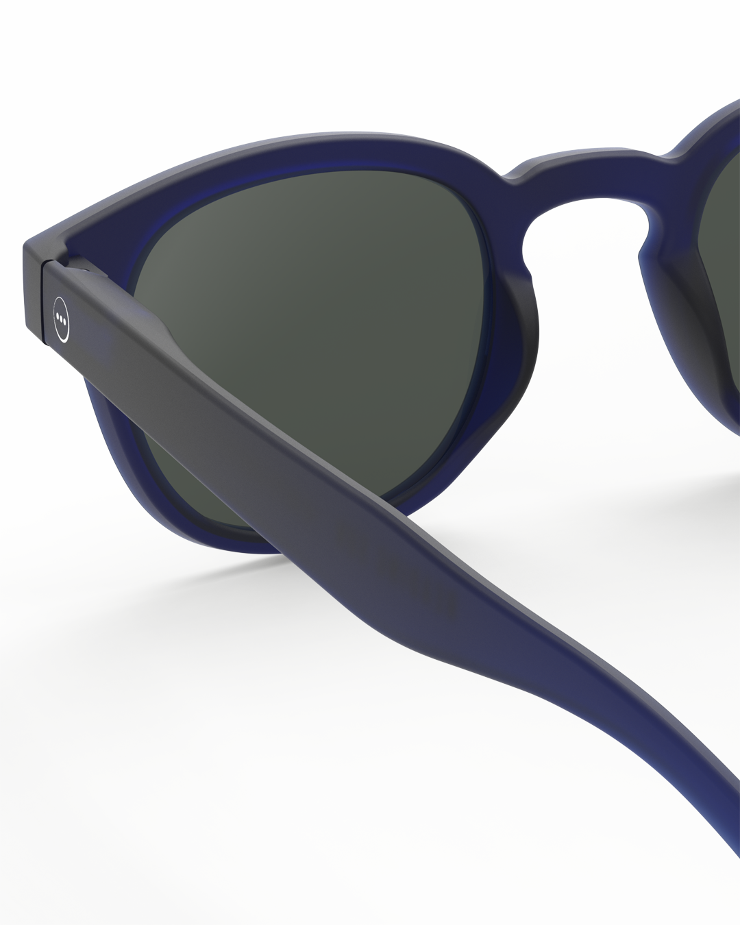 #C SUN Midnight blue