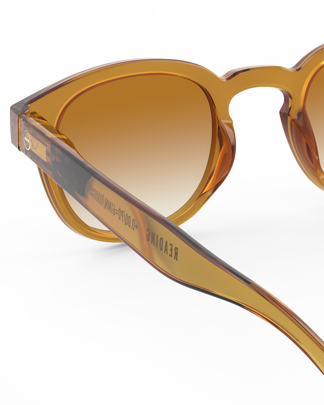 #C SUN Golden Canyon Polarized