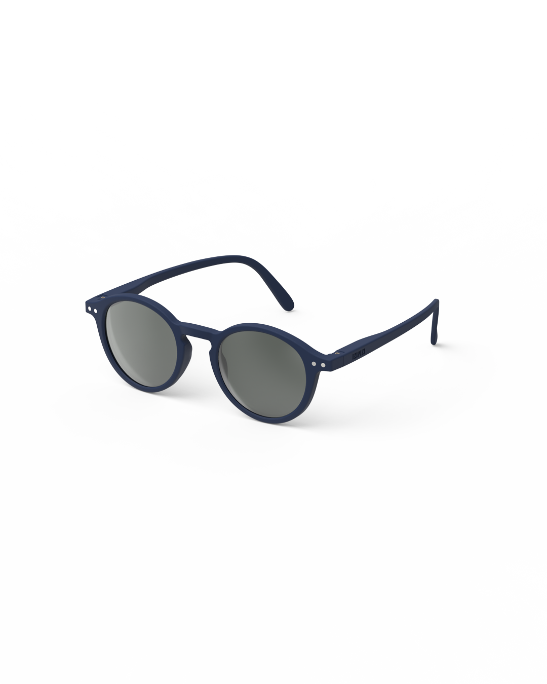 #d JUNIOR SUN Navy Blue 7-11Y
