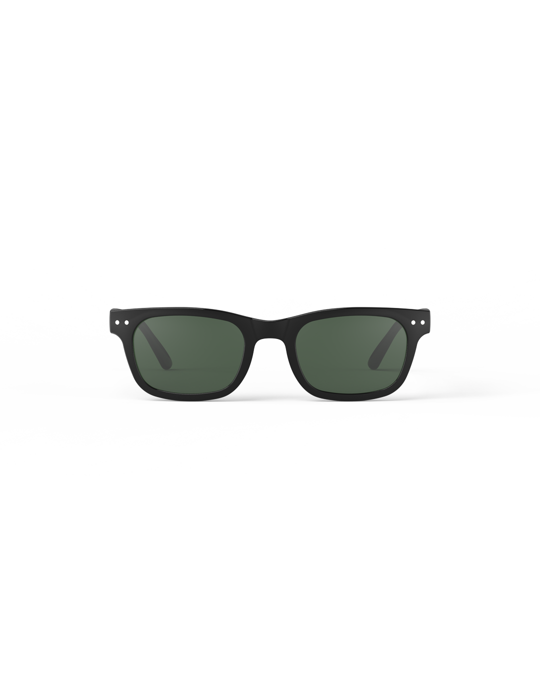 BAY Black Olive