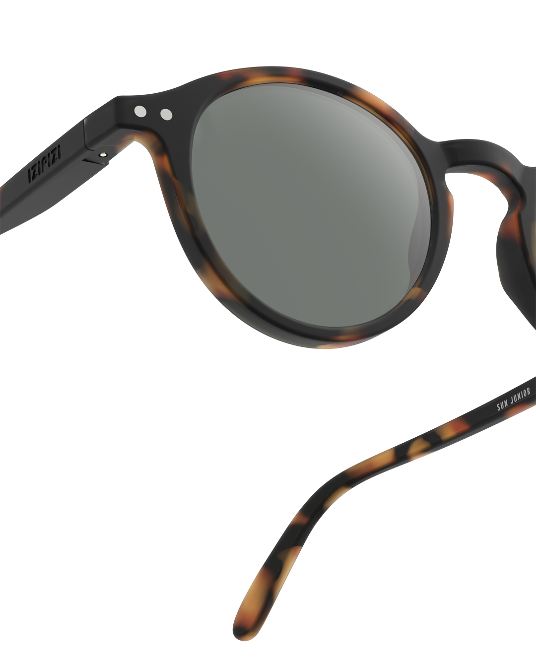 #d JUNIOR SUN Tortoise 7-11Y