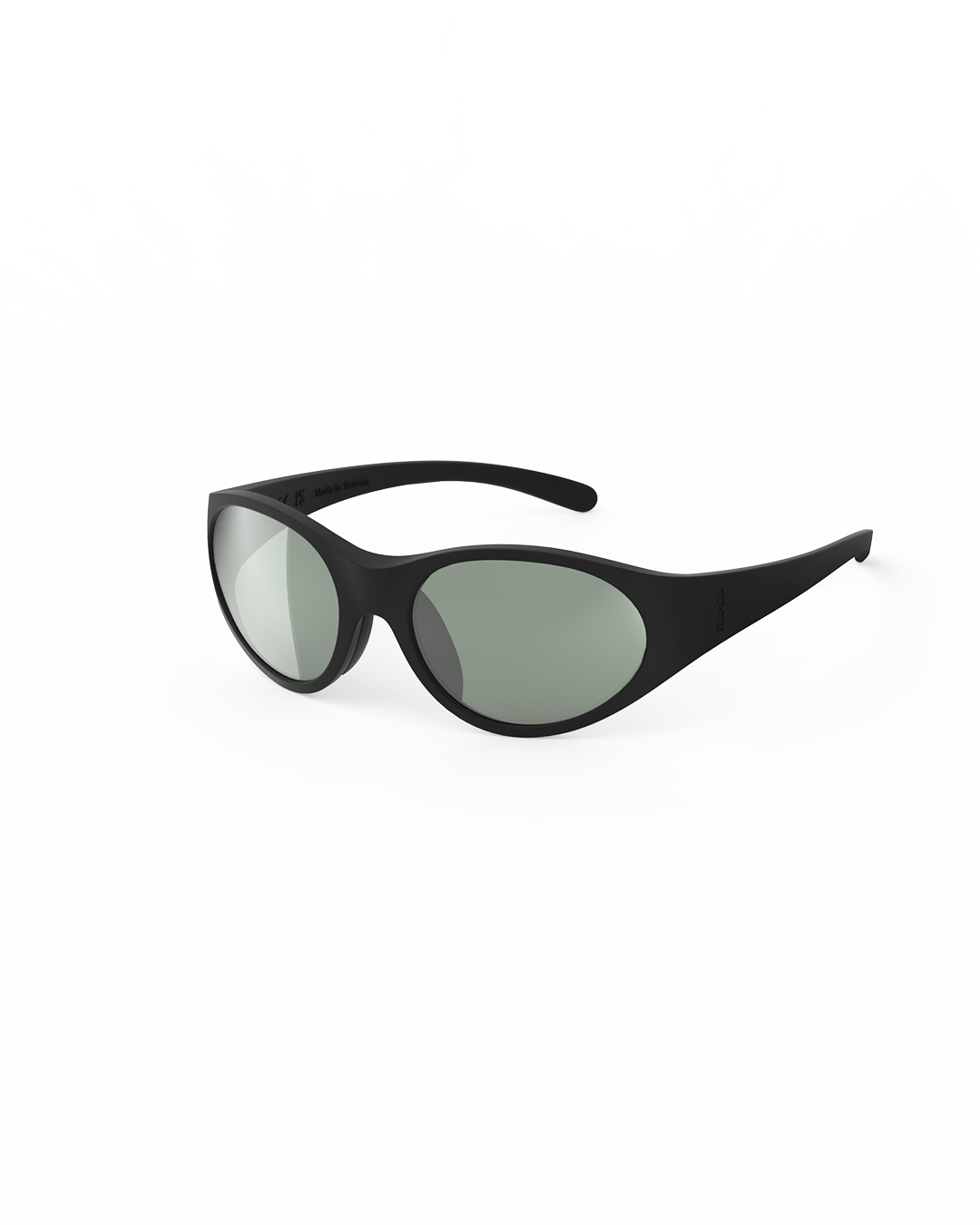 HORIZON Black