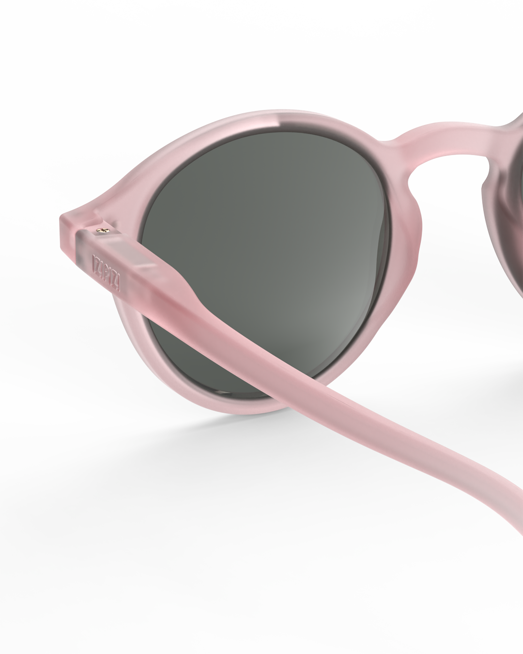 #d JUNIOR SUN Pink 7-11Y