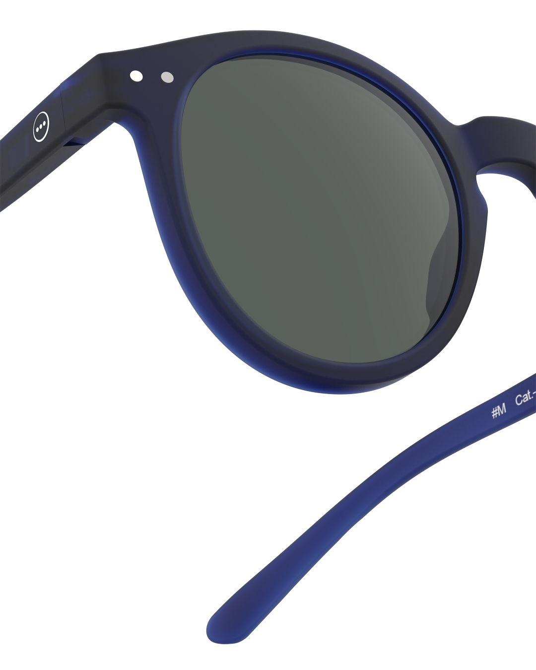 #M SUN Midnight blue