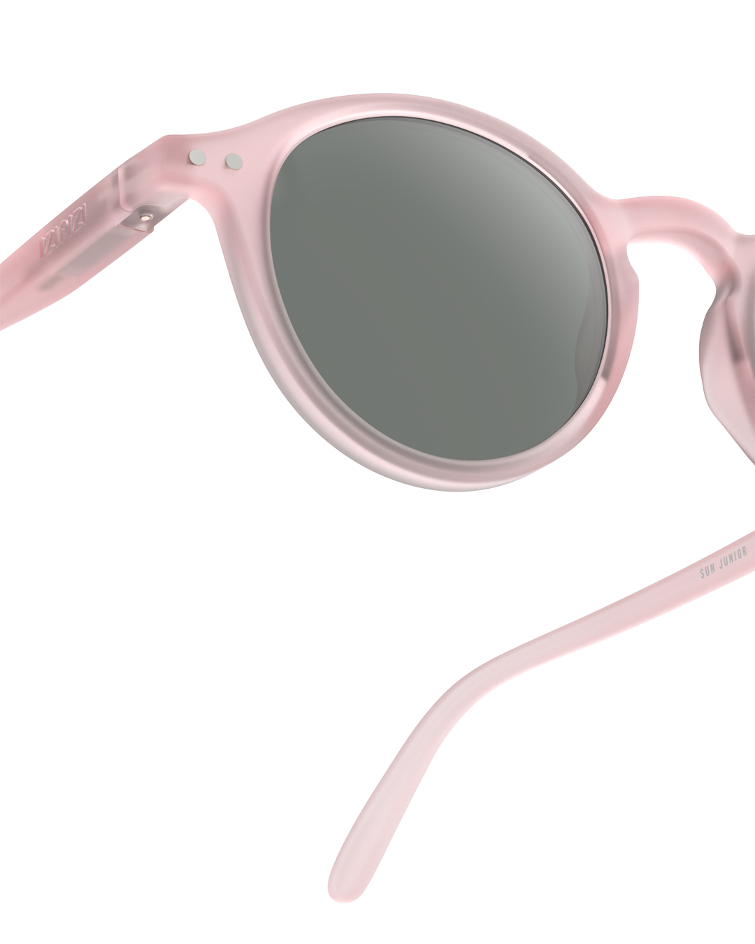 #d JUNIOR SUN Pink 7-11Y