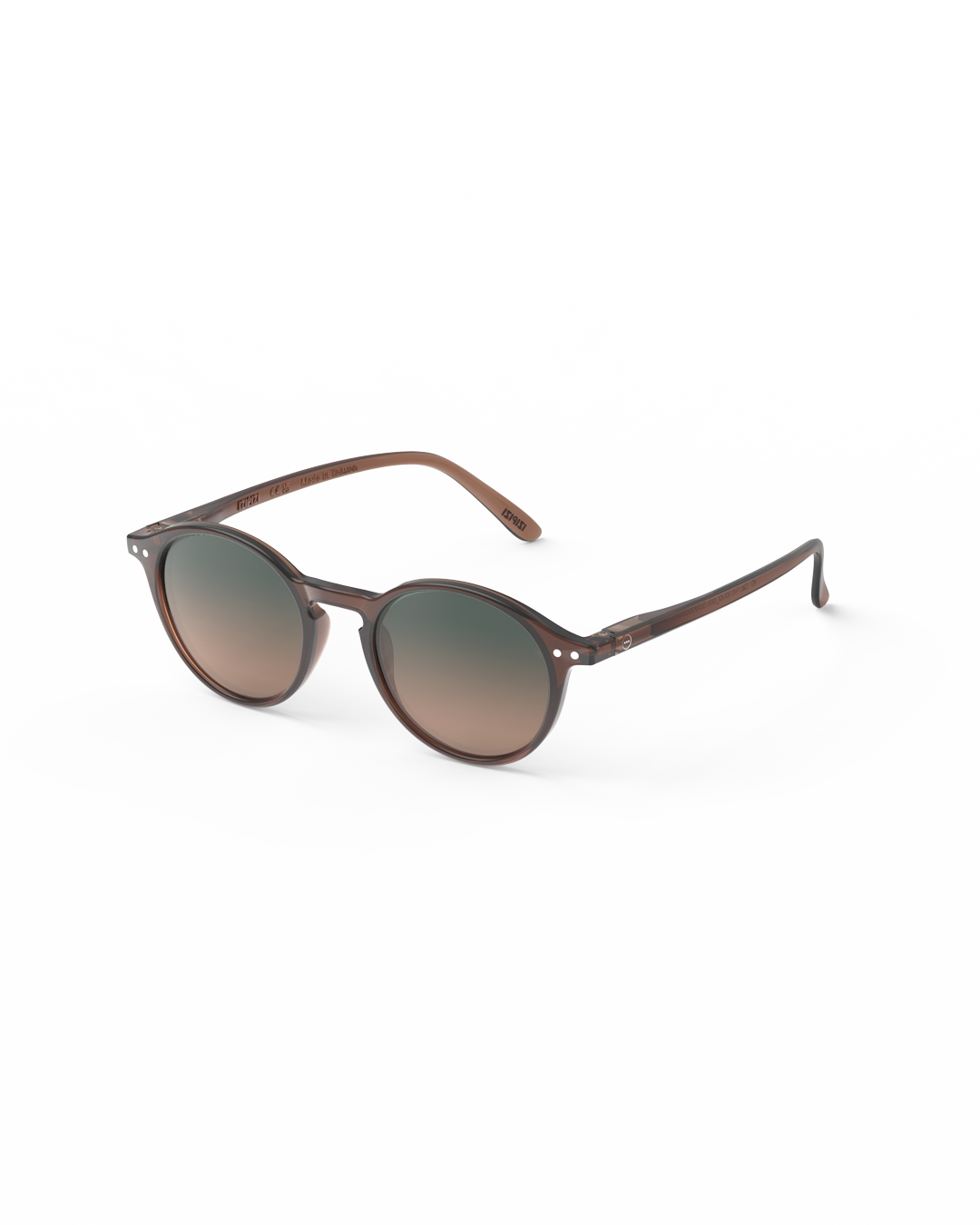 #D SUN Dark Expresso