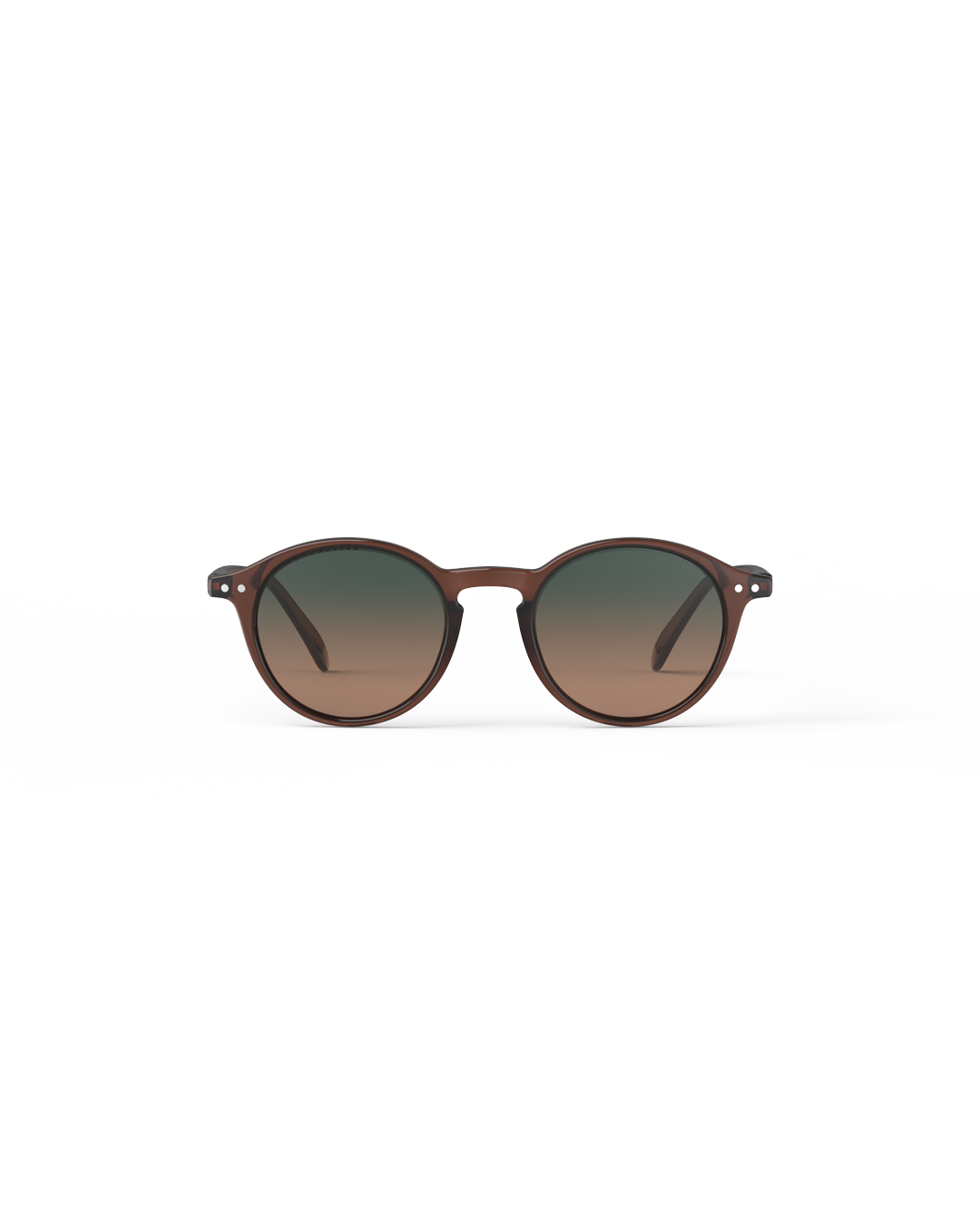 #D SUN Dark Expresso
