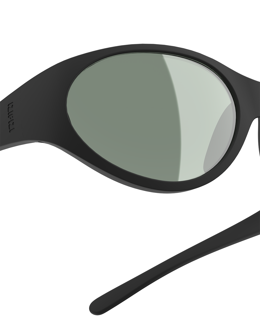 HORIZON Black
