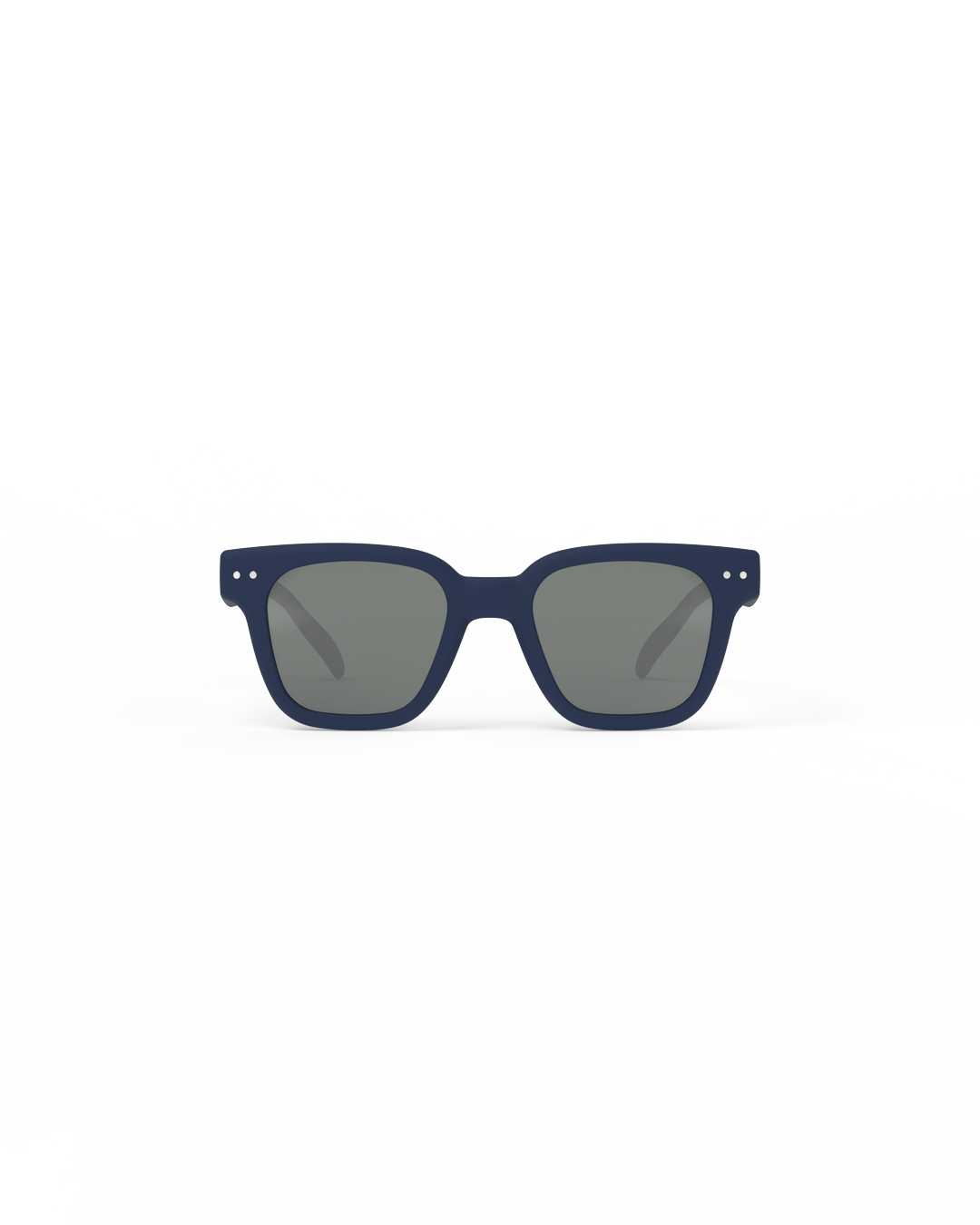 road Navy Blue 7-11Y