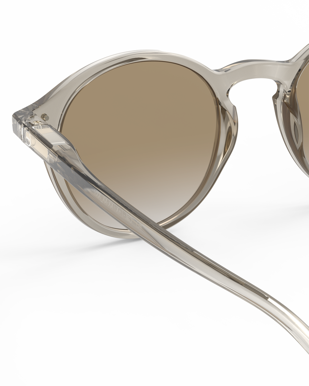 #D SUN Urban Steel