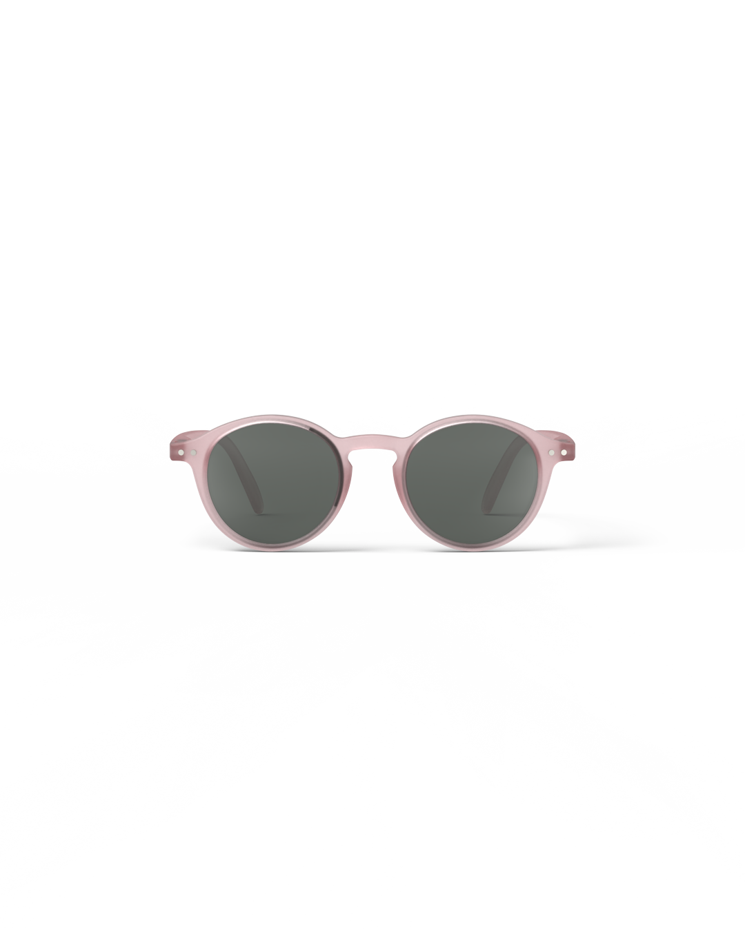 #d JUNIOR SUN Pink 7-11Y