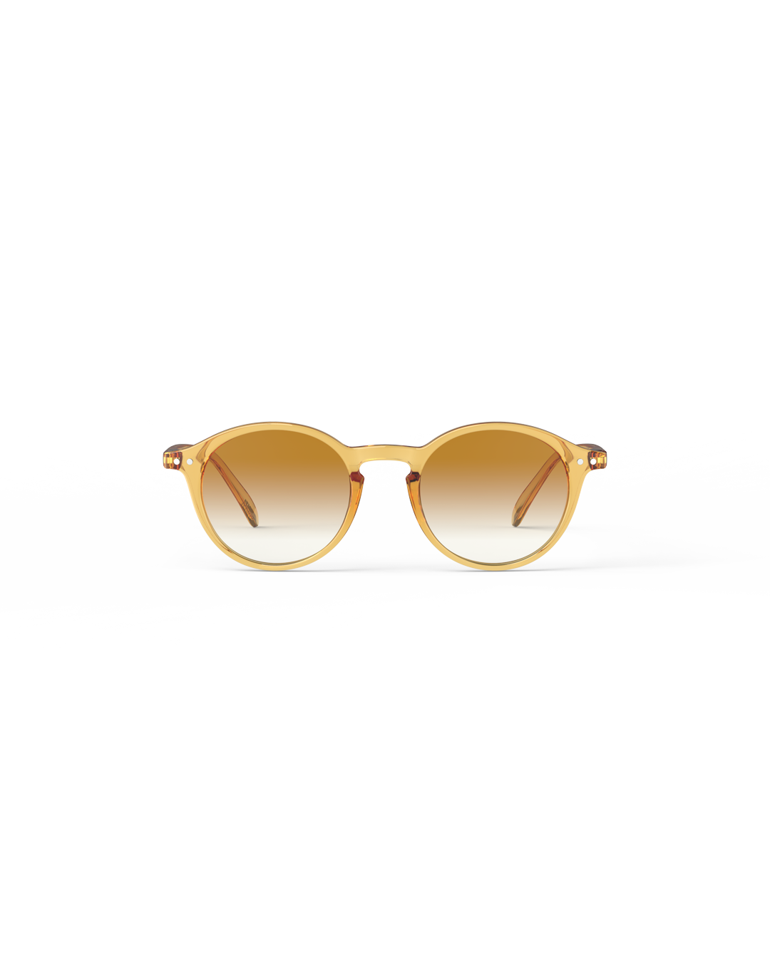 #D SUN Golden Canyon Polarized