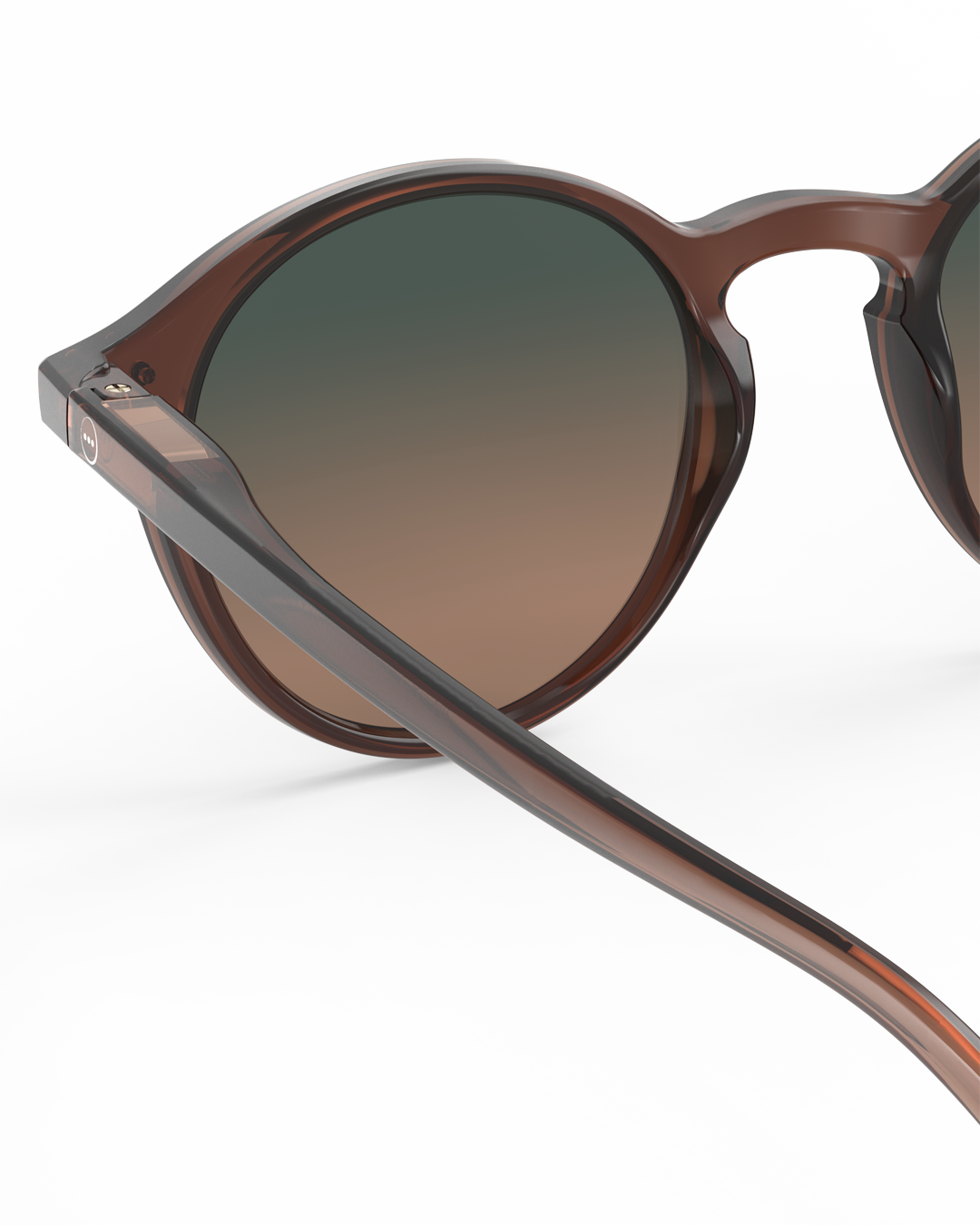 #D SUN Dark Expresso