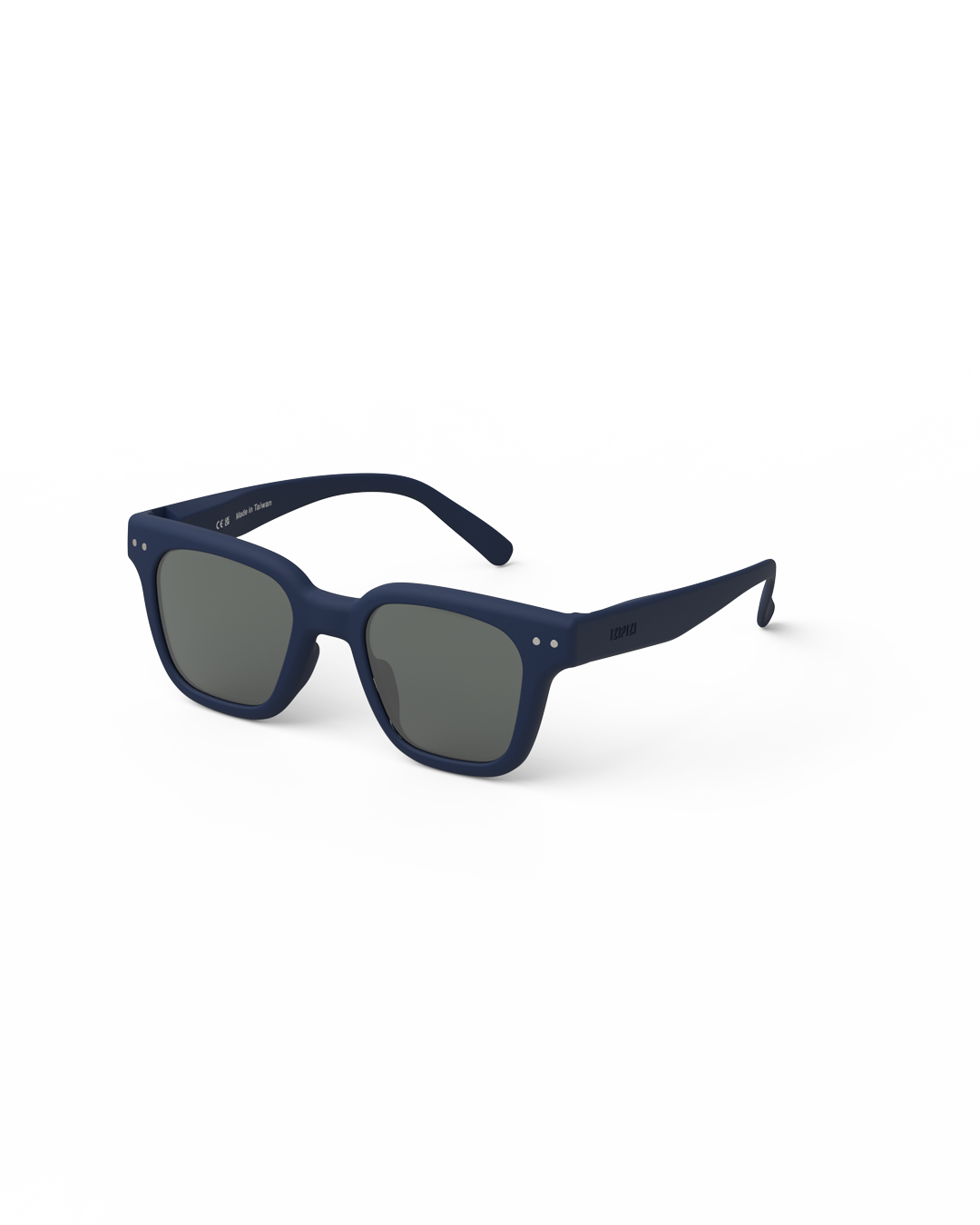 road Navy Blue 7-11Y