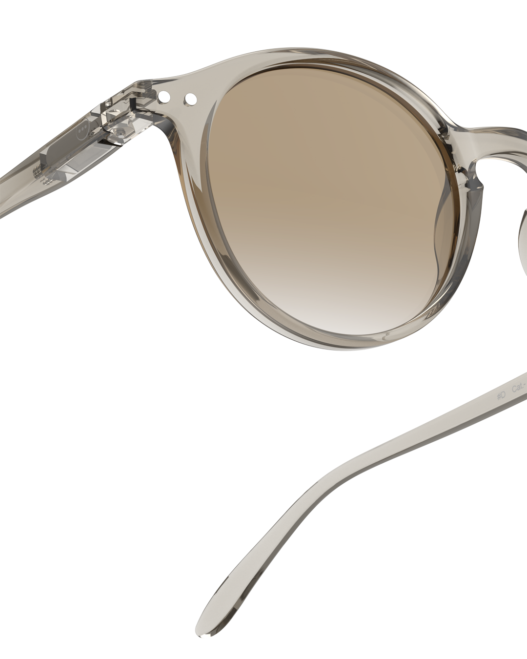 #D SUN Urban Steel