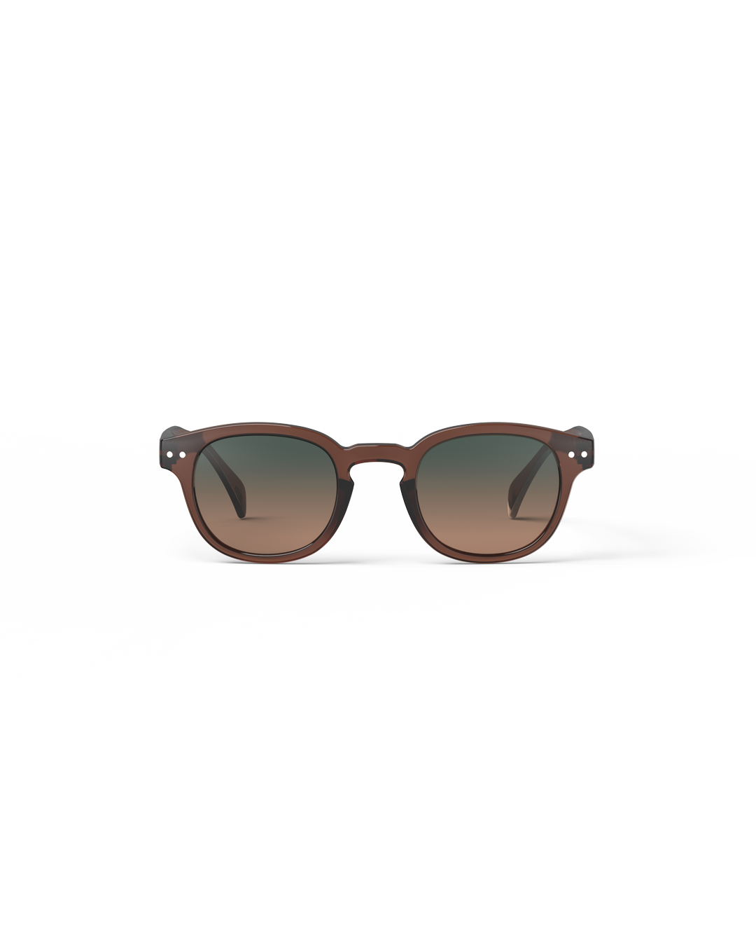 #C SUN Dark Expresso
