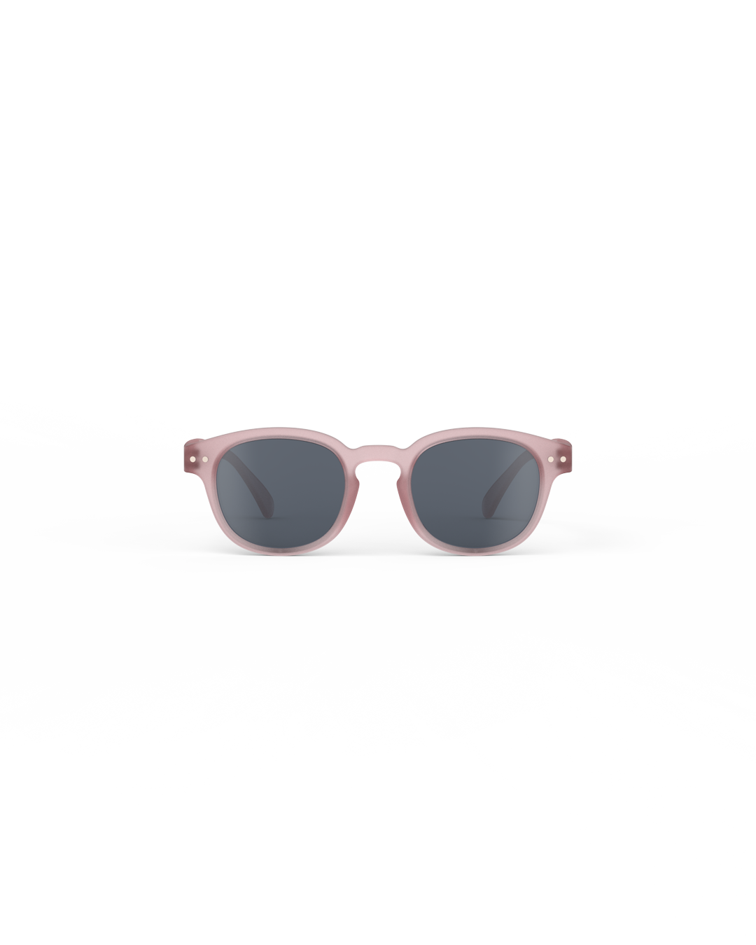 #c KIDS Pink 3-5Y