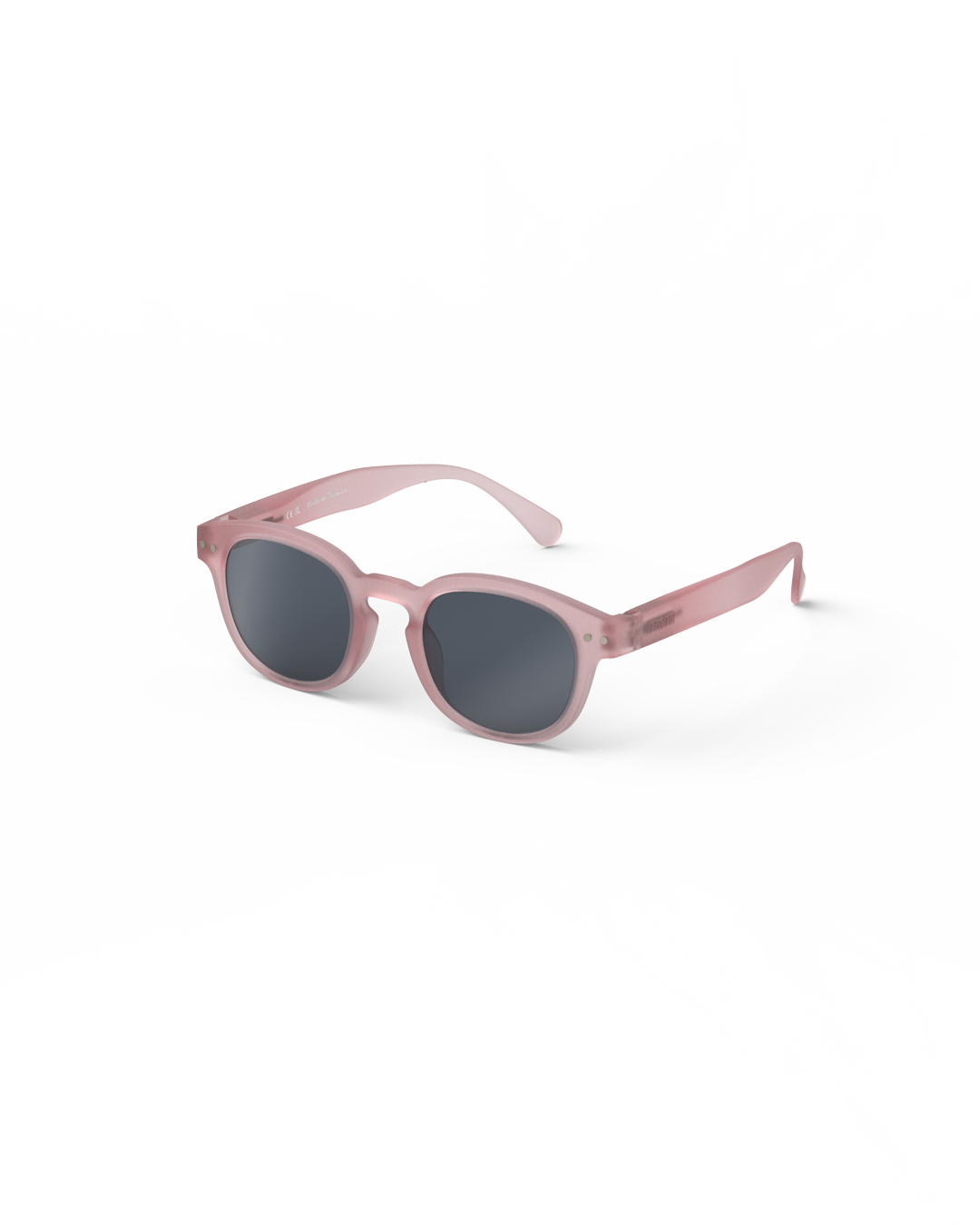 #c KIDS Pink 3-5Y
