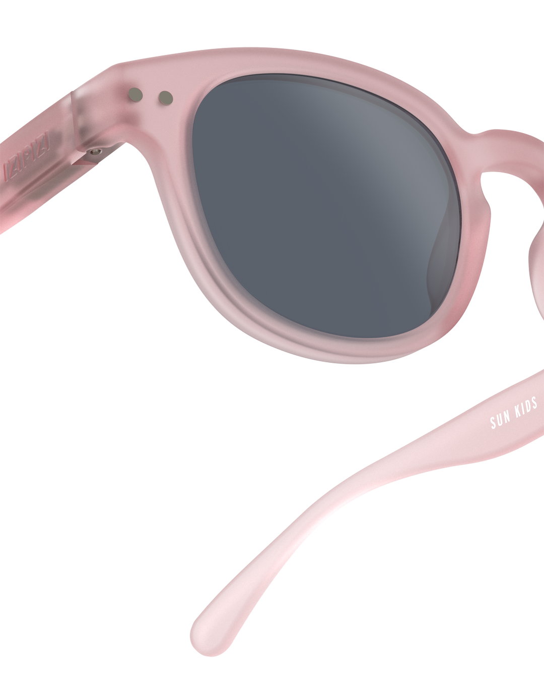 #c KIDS Pink 3-5Y